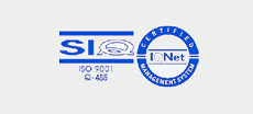 ISO9001